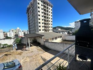 Image 11 - 888277