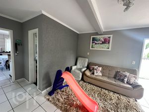 Image 1 - 888277
