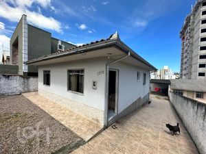 Image 16 - 888277