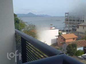 Image 15 - 888280