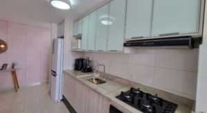 Image 1 - 888283