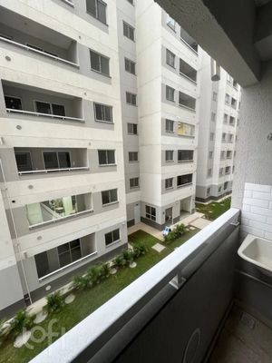 Image 1 - 888284