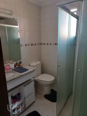 Image 13 - 888286