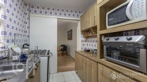 Image 8 - 888287