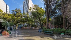 Image 38 - 888287