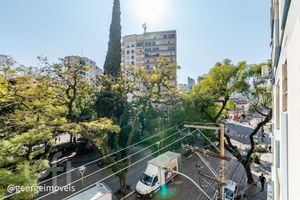 Image 1 - 888287