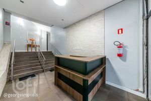 Image 7 - 888287