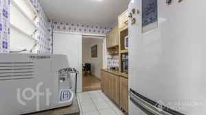 Image 9 - 888287