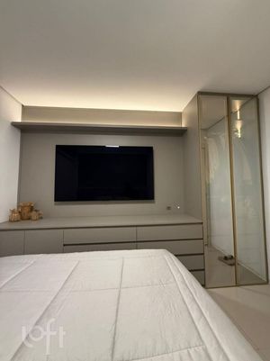 Image 9 - 888288