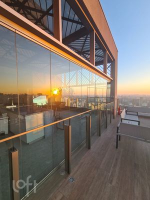 Image 14 - 888290