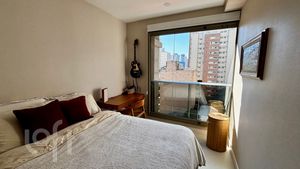 Image 9 - 888290