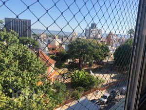 Image 17 - 888292