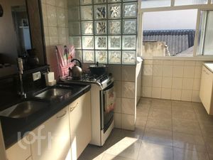 Image 15 - 888292