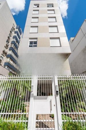 Image 8 - 888298