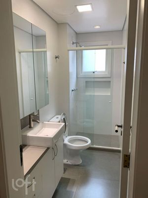Image 9 - 888312