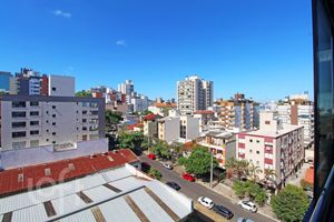 Image 8 - 888315