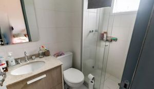 Image 11 - 888318