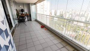 Image 3 - 888318