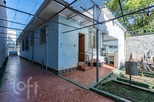 Image 39 - 888320