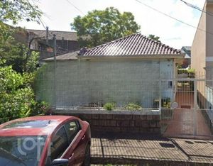 Image 3 - 888320