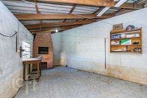 Image 34 - 888320
