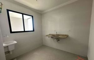 Image 3 - 888321