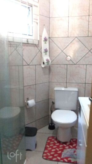 Image 8 - 888323