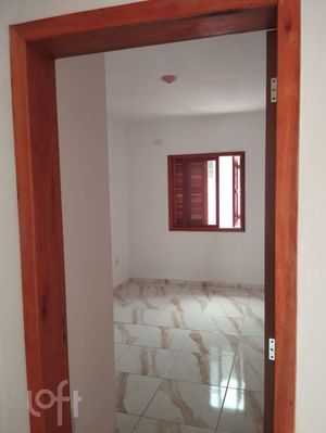 Image 9 - 888324