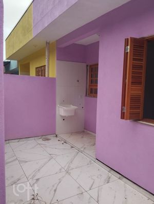 Image 7 - 888324