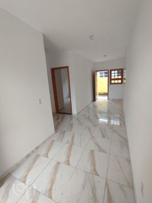 Image 23 - 888324