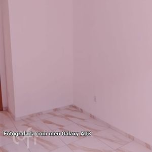 Image 15 - 888324