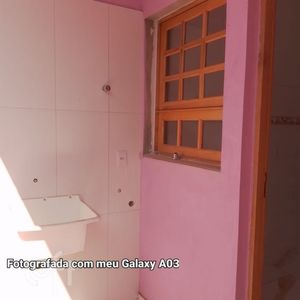 Image 11 - 888324