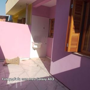 Image 13 - 888324