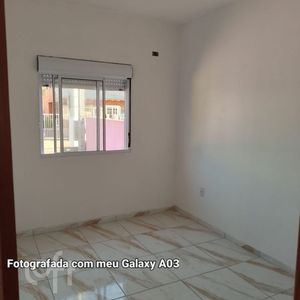 Image 21 - 888324
