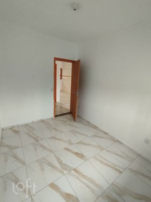 Image 22 - 888324