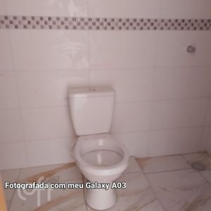 Image 19 - 888324