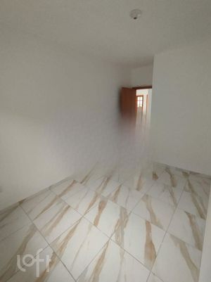 Image 6 - 888324