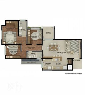 Image 7 - 888326