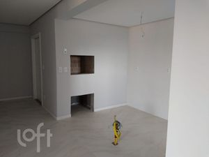 Image 3 - 888326