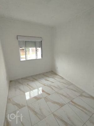 Image 28 - 888330