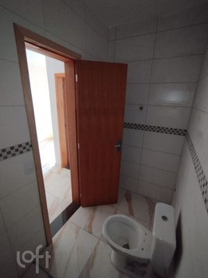 Image 9 - 888330