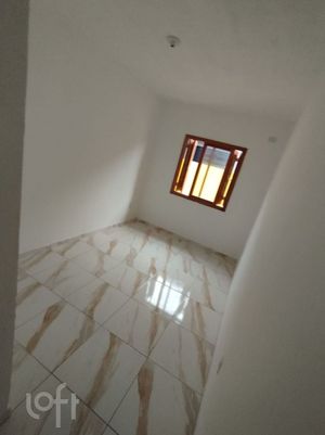 Image 27 - 888330