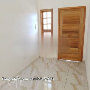 Image 1 - 888330
