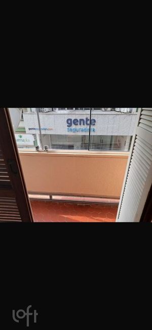 Image 8 - 888347