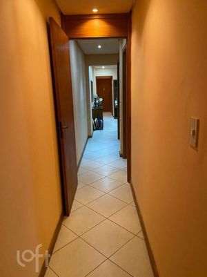 Image 3 - 888347