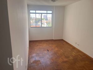 Image 8 - 888352
