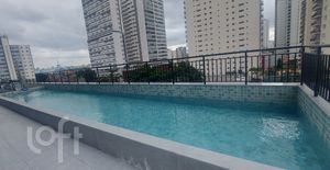 Image 11 - 888360