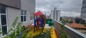 Image 15 - 888360