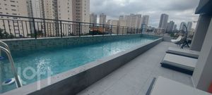 Image 14 - 888360