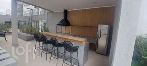Image 31 - 888360